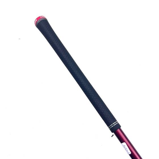 Taylormade Stealth 2 5 Hybrid / 25 Degree / Ventus TR 5A Senior Flex