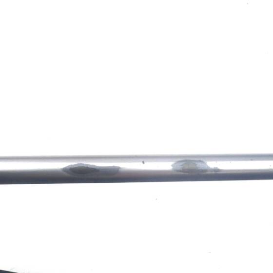 PING I15 Driver / 9.5 Degree / TFC 700 Stiff flex