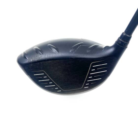 Ping G410 Plus Driver / 12 Degree / Alta CB 55 Stiff Flex