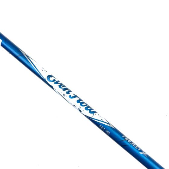 Callaway Rogue 5 Wood / 18 Degree / Evenflow Project X 75g Stiff Flex