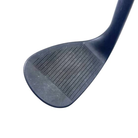 Titleist Vokey SM10 Sand Wedge / 56 Degree / Vokey Wedge Flex