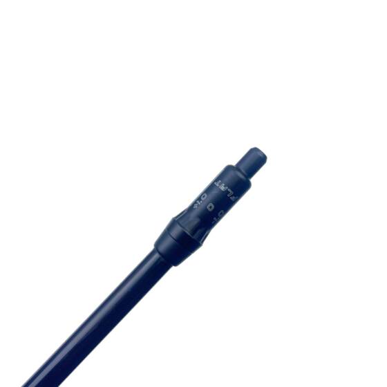 Kai’li White 70 3 Wood Shaft / Stiff Flex / Ping 3rd Gen