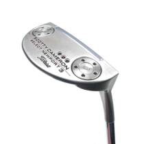 Scotty Cameron Select 2018 Newport 3 Putter / 34 Inches