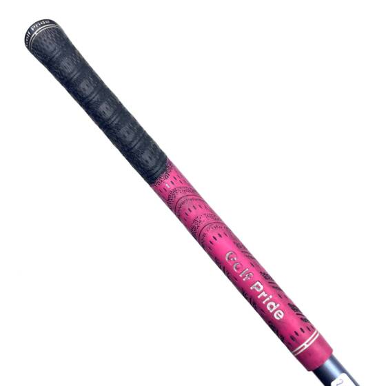 Ping G2 Driver / 11.5 Degree / TFC 100 Ladies Flex