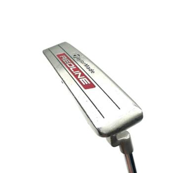 Taylormade Redline Daytona Putter / 34 Inches