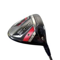 Callaway Big Bertha 2023 Driver / 10.5 Degree / RCH 55 Stiff Flex