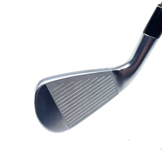 Srixon ZX 3 Iron / 20 Degree / N.S. Pro Modus 3 Tour 105 Regular Flex