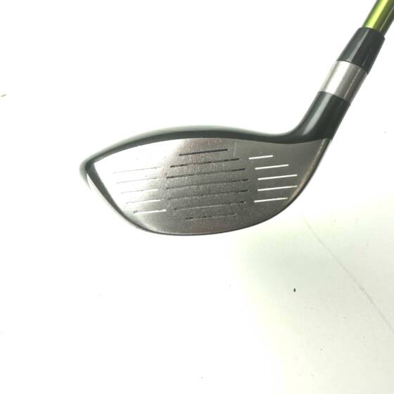 Ping G5 3 Wood / 13 Degree / Aldila NV 75 Stiff Flex
