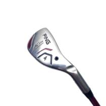 Ping K15 4 Hybrid / 23 Degree / TFC 149 Regular Flex
