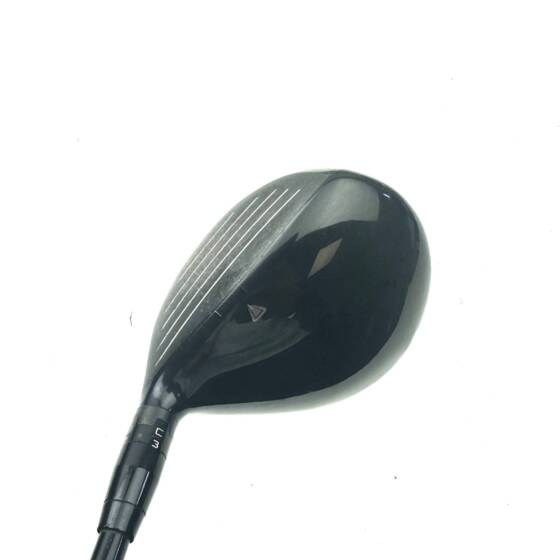 Titleist TS2 4 Wood / 16.5 Degree / Tensei Blue AV Series 65 Regular Flex