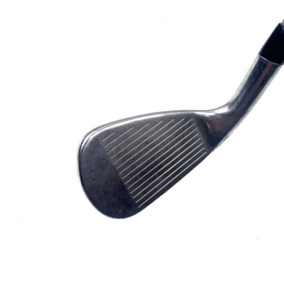 Titleist 718 8 Iron / 36 Degree / Tensei CK Series AMR IR Ladies Flex