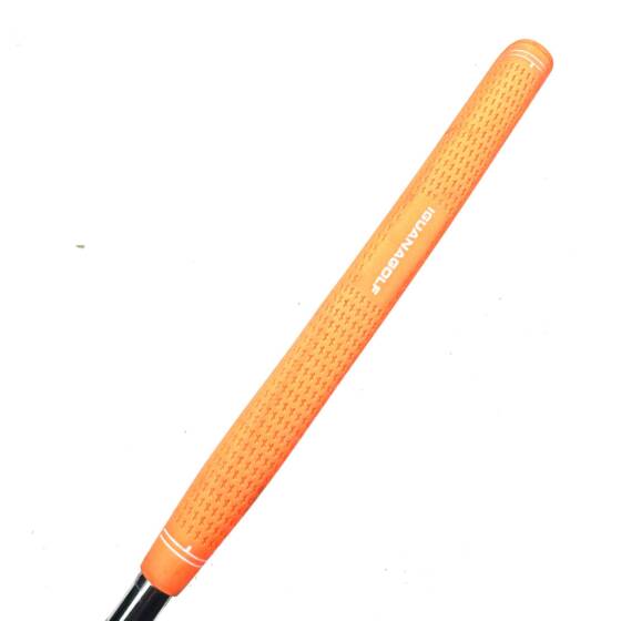 Yes! C-Groove Putter / 34 Inches