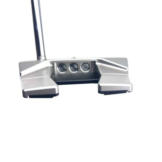 Scotty Cameron Phantom 2024 5 Putter / 34 Inches