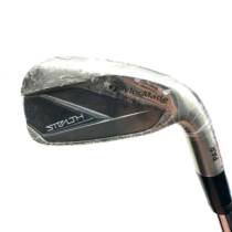 Demo Taylormade Stealth 7 Iron / 32 Degree / KBS Max Lite Regular Flex