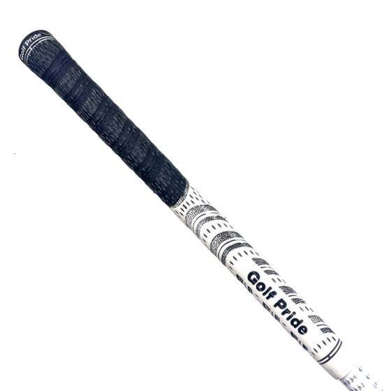 Taylormade Burner Superfast 2.0 4 Hybrid / 21 Degree / REAX 50 Ladies Flex