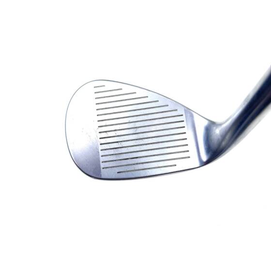 Callaway Jaws Full Toe Lob Wedge / 60 Degree / Callaway Impact Wedge Flex