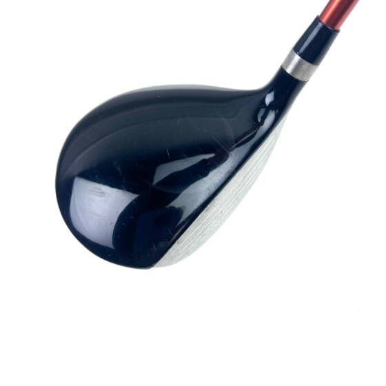 Ping G10 3 Wood / 15.5 Degree / TFC 129 Senior Flex