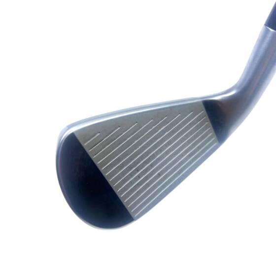 Srixon Z U85 6 Iron / 29 Degree / Mayazaki 4433 Regular Flex