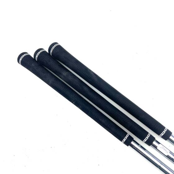 Titleist Vokey SM11 Wedge Set / 48,54,58 Degree / Vokey Wedge Flex