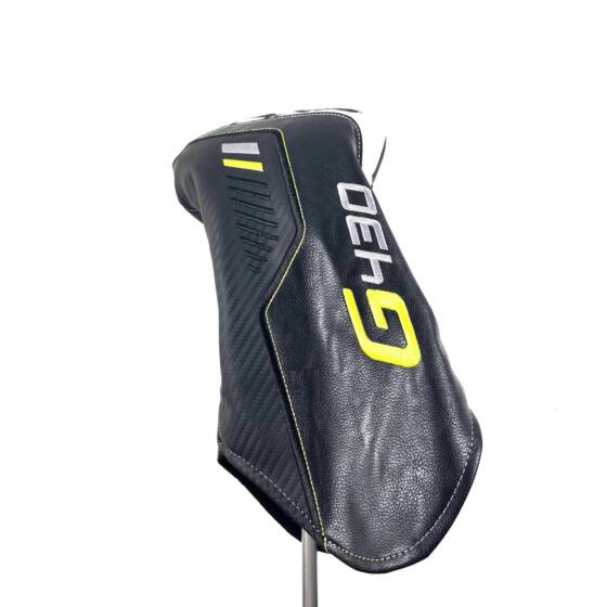 Ping G430 SFT Driver / 10.5 Degree / Alta Quick Senior Flex