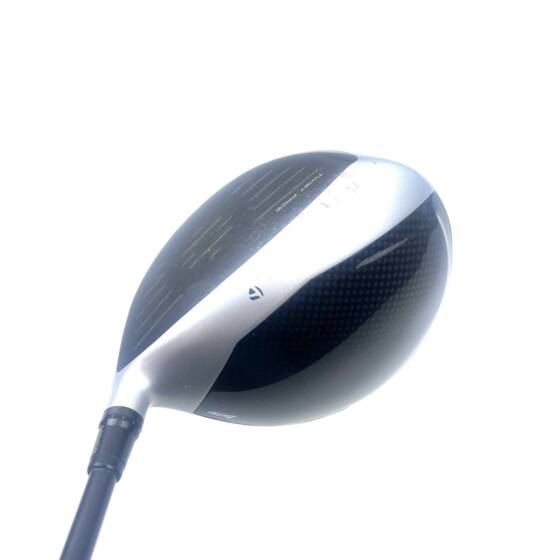 Taylormade M4 Driver / 10.5 Degree / Atmos 5 Stiff Flex