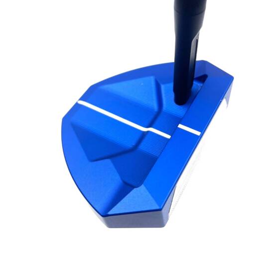 L.A.B. Oz.1i HS Putter / 33 Inches