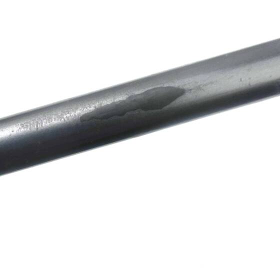 Callaway Rogue 3 Wood / 15 Degree / Synergy 60 Regular Flex