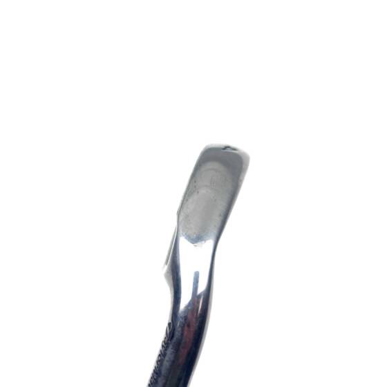 Taylormade R7 4 Iron / 22 Degree / Taylormade Regular Flex