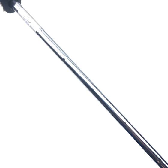 Odyssey O Works 1 Putter / 34 Inches