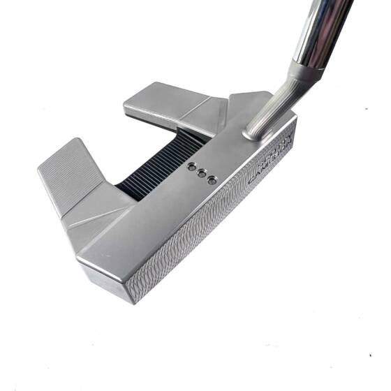 Scotty Cameron Phantom 2024 5.5 Putter / 34 Inches
