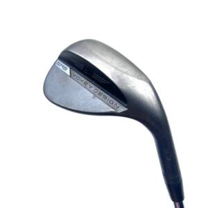 Titleist Vokey SM8 Lob Wedge / 60 Degree / Vokey Wedge Flex