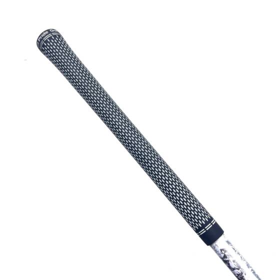 Denali 50 Driver Shaft / Senior Flex / Titleist 2nd Gen