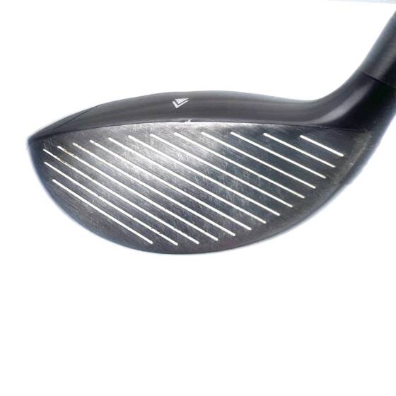 Yonex Ezone Elite 4 7 Wood / 24 Degree / EX-E04L Ladies Flex