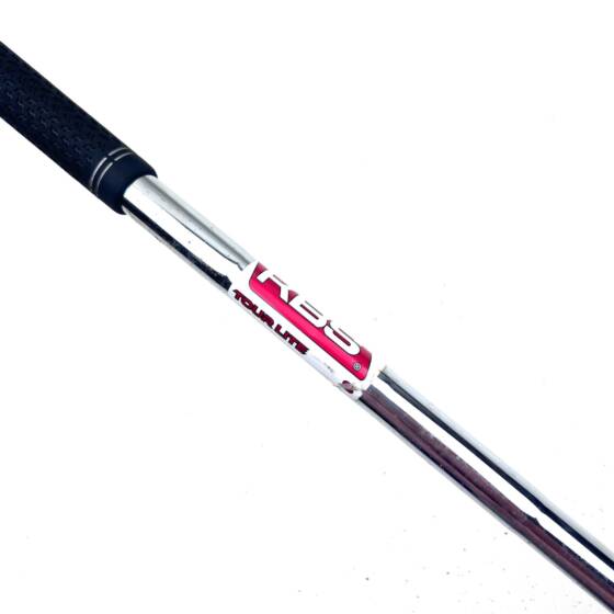 Taylormade Stealth HD Approach Wedge / 59 Degree / KBS Tour Lite Stiff Flex