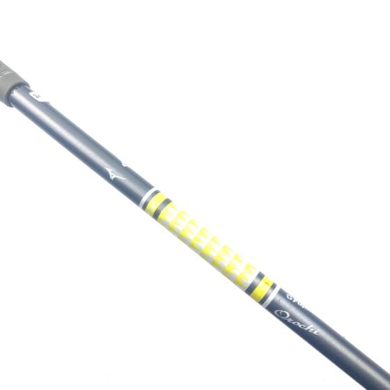 Mizuno JPX EZ 2016 Driver / 10.5 Degree / Fujikura Orochi 45 Ladies Flex