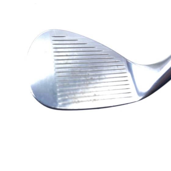 Titleist Vokey SM9 Wedge Set / 54, 58 Degree / NS Pro Modus Stiff Flex