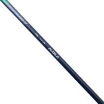 Aldila NV 75 Driver Shaft / Regular Flex / Titleist 2nd Gen