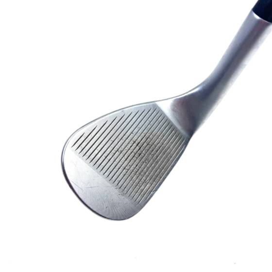 Ping S159 Lob Wedge / 58 Degree / Dynamic Gold Stiff Flex