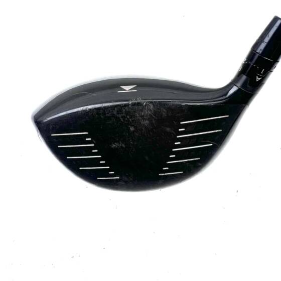 Titleist 913 D3 Driver / 8.5 Degree / Aldila Ascent 35 Regular Flex