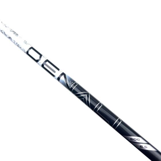 Tour Edge Exotics E723 Driver / 10.5 Degree / Project X Denali 6.5 X Stiff Flex