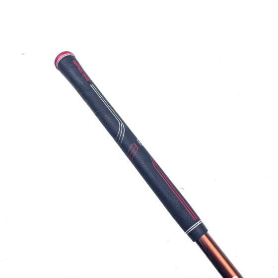 Ping G400 4 Hybrid / 22 Degree / Alta CB 70 Regular Flex