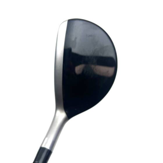 Ping G10 1 Hybrid / 15 Degree / Proforce V2 High Launch Stiff Flex