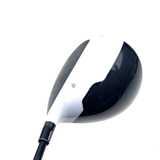 Taylormade M2 2016 Driver / 10.5 Degree / KuroKage 60 Stiff Flex