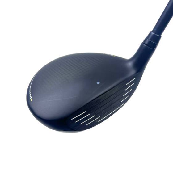 Ping G430 SFT 5 Wood / 19 Degree / Alta CB 65 Regular Flex