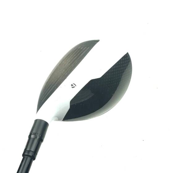 Taylormade M1 2017 3 Wood / 15 Degree / KuroKage 70 Stiff Flex