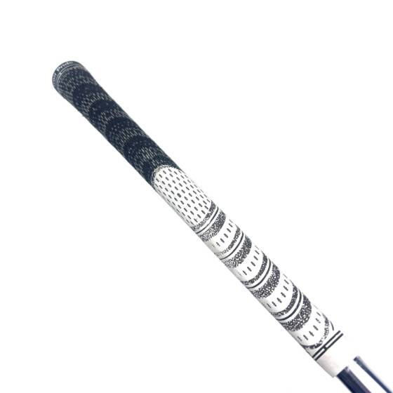 Left Handed Titleist T100S 2021 3 Iron / 19 Degree / Oban Stiff Flex