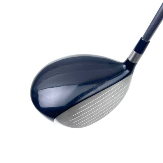 Mizuno MP-001 Driver / 11 Degree / Exsar Sixty Ladies Flex