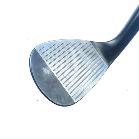 Mizuno Pro T-1 Wedge Set / 54 & 60 Degree / MMT 85 Regular Flex