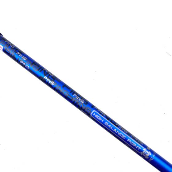 Ping G30 5 Wood / 18 Degree / Ping TFC 149 Regular Flex