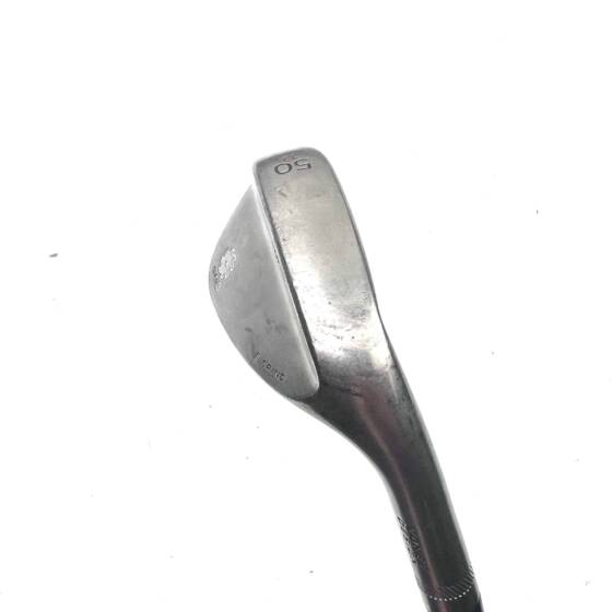 Titleist Vokey SM5 Wedge Set / 50, 54, 58 Degree / Vokey Wedge Flex